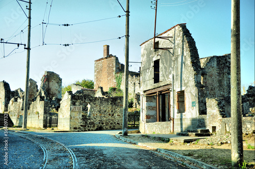 photo par SEBASTIEN PATRAT