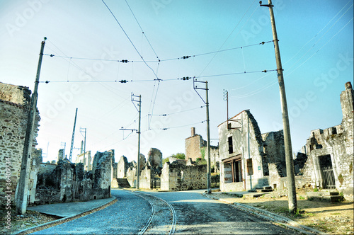 photo par SEBASTIEN PATRAT