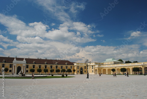 Photo: Wiener Palast Wiener Palast