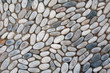 Cobblestone Background