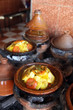 Tajine