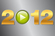 2012_BOUTON_START