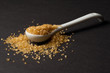 Photo: Sugar cane Sugar cane