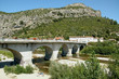 Anduze 19 Anduze 19