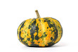 Foto: Zucca Zucca