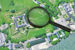 Satellite inagery