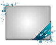 SlidesContact EN