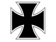 Kreuz