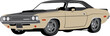 Auto / Oltimer