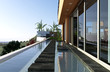 Luxury Mansion Luxury Mansion