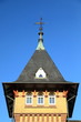 Turm