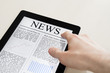 News On Tablet PC News On Tablet PC