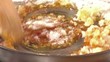 Video: caramelization caramelization