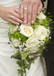 Foto: Hochzeit 3 Hochzeit 3