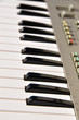 Clavier