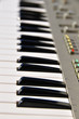 Clavier
