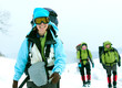 Hiker
