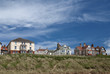 Housing estate