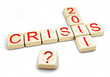 crisis of 2012
