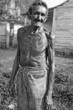 farmer