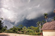 thunderstorm