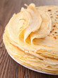 pancake pancake