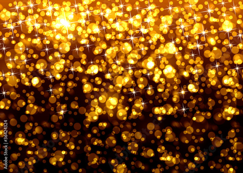 Illustration: *GlitterBackground11 *GlitterBackground11