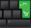 Buy keyboard