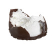 chocolate marshmallow
