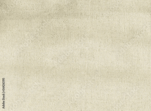 Foto: canvas background canvas background