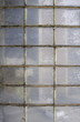 rotten window