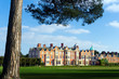 Sandringham estate