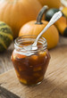 Jam