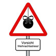 Weihnachtsstress Weihnachtsstress