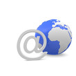 Mail