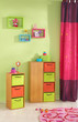 Déco intérieur