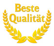 beste qualität lorbeer kranz