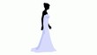 Wedding Bride