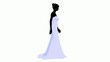 Wedding Bride