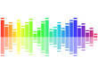 Equalizer