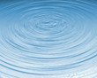 Water surface