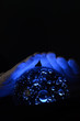 Crystal Ball Fortune