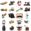 vintage collection