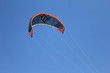 Water sports - Kite Surfing Water sports - Kite Surfing