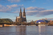 Kölner Dom 2