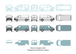Minivan