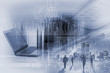 business concept business concept