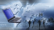 business concept business concept