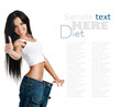weight loss weight loss