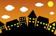 Night_City